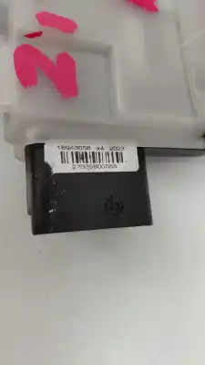 Автозапчасти б/у замок левой передней двери за fiat doblo furgoneta/monovolumen (510_, 511_) bluehdi 100 ссылки oem iam 16943658   Автозапчасти б/у замок левой передней двери за fiat doblo furgoneta/monovolumen (510_, 511_) bluehdi 100 ссылки oem iam 16943658