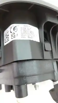 Автозапчасти б/у комплект подушки безопасности за fiat doblo furgoneta/monovolumen (510_, 511_) bluehdi 100 ссылки oem iam    Автозапчасти б/у комплект подушки безопасности за fiat doblo furgoneta/monovolumen (510_, 511_) bluehdi 100 ссылки oem iam