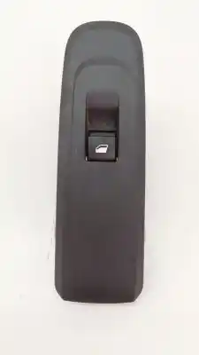 Second-hand car spare part RIGHT FRONT POWER WINDOW SWITCH for FIAT DOBLO FURGONETA/MONOVOLUMEN (510_, 511_)  OEM IAM references 9816791877  