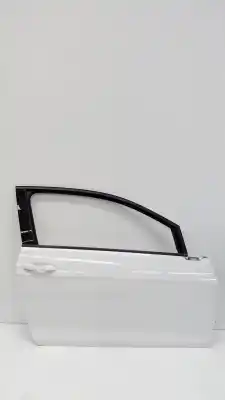 Автозапчасти б/у ДВЕРЬ ПЕРЕДНЯЯ ПРАВАЯ за VOLKSWAGEN GOLF VII (5G1, BQ1, BE1, BE2) 1.0 TSI ссылки OEM IAM   