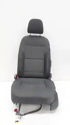 Автозапчастина б/у ЛІВЕ ПЕРЕДНЕ СИДІЛО для VOLKSWAGEN GOLF VII (5G1, BQ1, BE1, BE2) 1.0 TSI Посилання на OEM IAM   