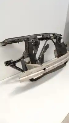 Pezzo di ricambio per auto di seconda mano rinforzo paraurti anteriore per bmw x3 (e83) 3.0 d riferimenti oem iam 340343906  