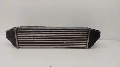Peça sobressalente para automóvel em segunda mão intercooler por bmw x3 (e83) 3.0 d referências oem iam 2002039  