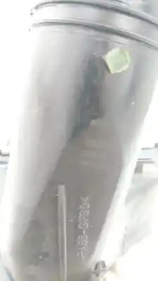 Peça sobressalente para automóvel em segunda mão intercooler por bmw x3 (e83) 3.0 d referências oem iam 2002039  