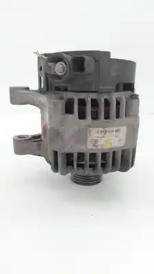 Pezzo di ricambio per auto di seconda mano ALTERNATORE per CITROEN C4 I (LC_) 1.4 16V Riferimenti OEM IAM 0986049560  