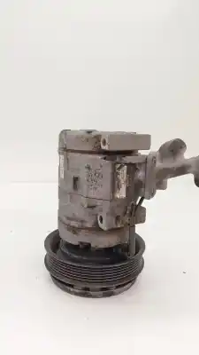 Pezzo di ricambio per auto di seconda mano COMPRESSORE ARIA CONDIZIONATA per TOYOTA RAV 4 II (_A2_) 1.8 (ZCA25_, ZCA26_) Riferimenti OEM IAM 4472203953  
