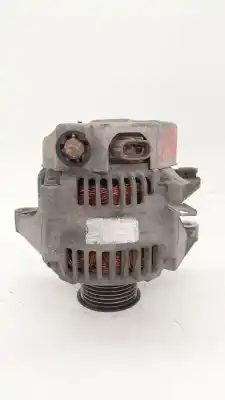 Tweedehands auto-onderdeel ALTERNATOR voor TOYOTA RAV 4 II (_A2_) 1.8 (ZCA25_, ZCA26_) OEM IAM-referenties 2706022130  