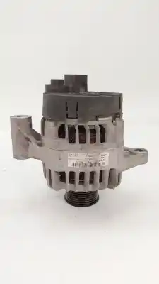Gebrauchtes Autoersatzteil Lichtmaschine zum JEEP RENEGADE SUV (BU, B1, BV) 1.6 CRD OEM-IAM-Referenzen 51884351  