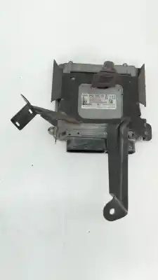 Second-hand car spare part ECU ENGINE CONTROL for MERCEDES-BENZ CLASE M (W164) 3.0 CDI CAT OEM IAM references A6421506491  