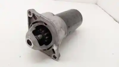 Автозапчасти б/у двигатель запускается за jeep renegade suv (bu, b1, bv) 1.6 crd ссылки oem iam 51810308f  0001138010