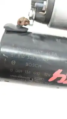 Автозапчасти б/у двигатель запускается за jeep renegade suv (bu, b1, bv) 1.6 crd ссылки oem iam 51810308f  0001138010