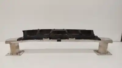 Tweedehands auto-onderdeel VERSTERKING VAN DE VOORBUMPER voor CITROEN BERLINGO FURGONETA/MONOVOLUMEN (B9) 1.6 BLUEHDI 100 OEM IAM-referenties   