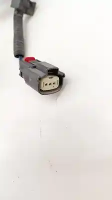 Pezzo di ricambio per auto di seconda mano pezzi vari per jaguar i-pace se riferimenti oem iam j9d314e717  