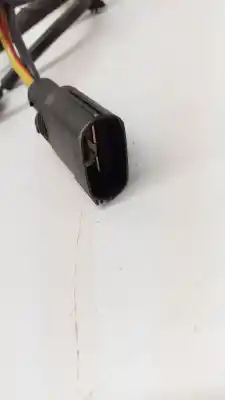 Pezzo di ricambio per auto di seconda mano pezzi vari per jaguar i-pace se riferimenti oem iam j9d314e717  