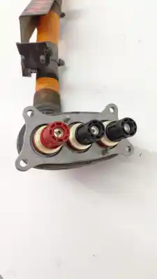 Pezzo di ricambio per auto di seconda mano pezzi vari per jaguar i-pace se riferimenti oem iam j9d314k194  