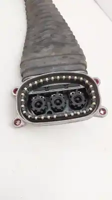 Pezzo di ricambio per auto di seconda mano pezzi vari per jaguar i-pace se riferimenti oem iam j9d314k194  