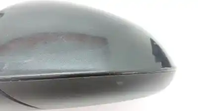 Peça sobressalente para automóvel em segunda mão espelho retrovisor esquerdo por opel insignia a (g09) 2.0 cdti (68) referências oem iam 3320192   Peça sobressalente para automóvel em segunda mão espelho retrovisor esquerdo por opel insignia a (g09) 2.0 cdti (68) referências oem iam 3320192