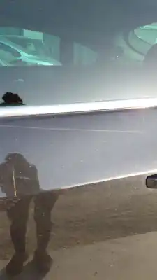 Peça sobressalente para automóvel em segunda mão porta do automóvel traseira esquerda por opel insignia a (g09) 2.0 cdti (68) referências oem iam    Peça sobressalente para automóvel em segunda mão porta do automóvel traseira esquerda por opel insignia a (g09) 2.0 cdti (68) referências oem iam