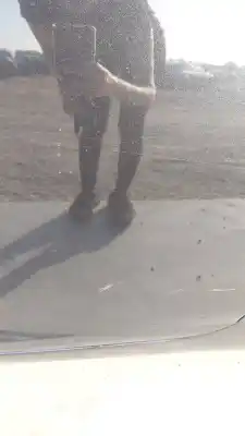 Автозапчастина б/у  для OPEL INSIGNIA A (G09)  Посилання на OEM IAM    Автозапчастина б/у  для OPEL INSIGNIA A (G09)  Посилання на OEM IAM