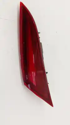 Second-hand car spare part  for OPEL INSIGNIA A (G09)  OEM IAM references 23135916  
