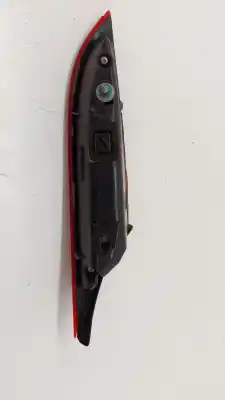 Автозапчастина б/у внутрішній правий завод для opel insignia a (g09) 2.0 cdti (68) посилання на oem iam 23135916   Автозапчастина б/у внутрішній правий завод для opel insignia a (g09) 2.0 cdti (68) посилання на oem iam 23135916