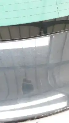 Автозапчасти б/у задняя дверь за opel insignia a (g09) 2.0 cdti (68) ссылки oem iam   