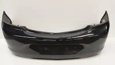 Peça sobressalente para automóvel em segunda mão para choques traseiro por opel insignia a (g09) 2.0 cdti (68) referências oem iam  Peça sobressalente para automóvel em segunda mão para choques traseiro por opel insignia a (g09) 2.0 cdti (68) referências oem iam