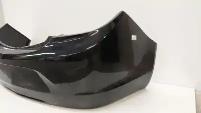 Автозапчасти б/у задний бампер за opel insignia a (g09) 2.0 cdti (68) ссылки oem iam    Автозапчасти б/у задний бампер за opel insignia a (g09) 2.0 cdti (68) ссылки oem iam