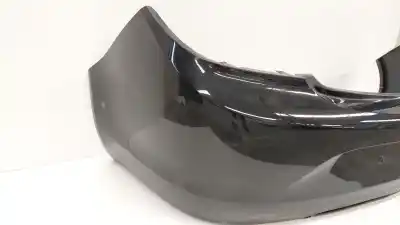 Автозапчасти б/у задний бампер за opel insignia a (g09) 2.0 cdti (68) ссылки oem iam    Автозапчасти б/у задний бампер за opel insignia a (g09) 2.0 cdti (68) ссылки oem iam