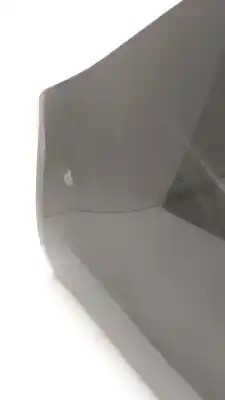 Автозапчасти б/у задний бампер за opel insignia a (g09) 2.0 cdti (68) ссылки oem iam    Автозапчасти б/у задний бампер за opel insignia a (g09) 2.0 cdti (68) ссылки oem iam