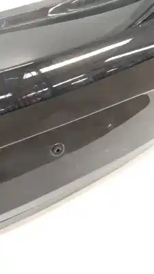 Автозапчасти б/у задний бампер за opel insignia a (g09) 2.0 cdti (68) ссылки oem iam    Автозапчасти б/у задний бампер за opel insignia a (g09) 2.0 cdti (68) ссылки oem iam