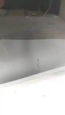 Автозапчасти б/у задний бампер за opel insignia a (g09) 2.0 cdti (68) ссылки oem iam    Автозапчасти б/у задний бампер за opel insignia a (g09) 2.0 cdti (68) ссылки oem iam