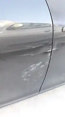 İkinci el araba yedek parçası arka sag kapi için opel insignia a (g09) 2.0 cdti (68) oem iam referansları    İkinci el araba yedek parçası arka sag kapi için opel insignia a (g09) 2.0 cdti (68) oem iam referansları