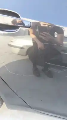 Автозапчастина б/у  для OPEL INSIGNIA A (G09)  Посилання на OEM IAM    Автозапчастина б/у  для OPEL INSIGNIA A (G09)  Посилання на OEM IAM