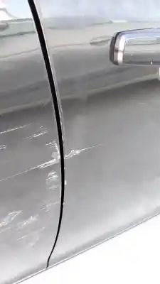 Автозапчасти б/у дверь передняя правая за opel insignia a (g09) 2.0 cdti (68) ссылки oem iam   