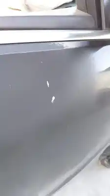 Автозапчасти б/у дверь передняя правая за opel insignia a (g09) 2.0 cdti (68) ссылки oem iam   