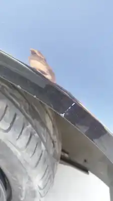 Автозапчастина б/у передне праве крило для opel insignia a (g09) 2.0 cdti (68) посилання на oem iam    Автозапчастина б/у передне праве крило для opel insignia a (g09) 2.0 cdti (68) посилання на oem iam