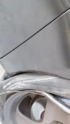 Автозапчастина б/у  для OPEL INSIGNIA A (G09)  Посилання на OEM IAM    Автозапчастина б/у  для OPEL INSIGNIA A (G09)  Посилання на OEM IAM