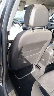 Автозапчастина б/у ліве передне сиділо для opel insignia a (g09) 2.0 cdti (68) посилання на oem iam    Автозапчастина б/у ліве передне сиділо для opel insignia a (g09) 2.0 cdti (68) посилання на oem iam