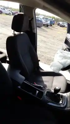 Автозапчасти б/у ЛЕВОЕ ПЕРЕДНЕЕ СИДЕНИЕ за OPEL INSIGNIA A (G09)  ссылки OEM IAM    Автозапчасти б/у ЛЕВОЕ ПЕРЕДНЕЕ СИДЕНИЕ за OPEL INSIGNIA A (G09)  ссылки OEM IAM
