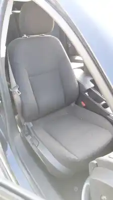 Автозапчастина б/у ПЕРЕДНЕ ПРАВЕ СИДІЛО для OPEL INSIGNIA A (G09) 2.0 CDTI (68) Посилання на OEM IAM   