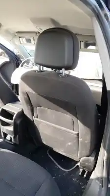 Автозапчастина б/у передне праве сиділо для opel insignia a (g09) 2.0 cdti (68) посилання на oem iam    Автозапчастина б/у передне праве сиділо для opel insignia a (g09) 2.0 cdti (68) посилання на oem iam