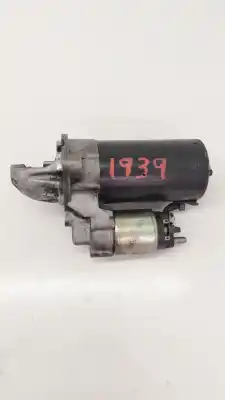 Second-hand car spare part Starter Motor for BMW 3 (E90) 320 D OEM IAM references 779689202  