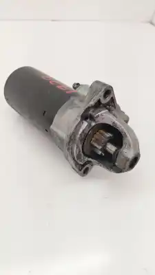 Peça sobressalente para automóvel em segunda mão motor de arranque por bmw 3 (e90) 320 d referências oem iam 779689202  