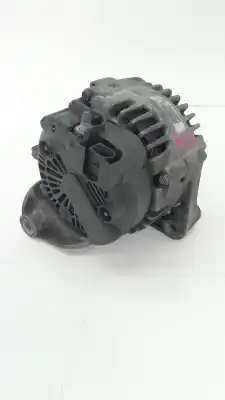 Second-hand car spare part alternator for bmw 3 (e90) 320 d oem iam references tg15c073  