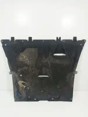 Pezzo di ricambio per auto di seconda mano  per RENAULT CAPTUR II  Riferimenti OEM IAM   