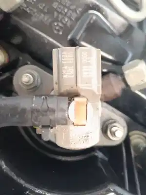 Second-hand car spare part complete engine for mazda 6 hatchback (gh) 2.2 d (gh10) oem iam references    Second-hand car spare part complete engine for mazda 6 hatchback (gh) 2.2 d (gh10) oem iam references
