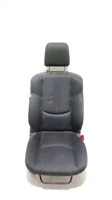 Second-hand car spare part right front seat for mazda 6 hatchback (gh) 2.2 d (gh10) oem iam references 