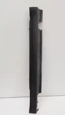 Pezzo di ricambio per auto di seconda mano gonna laterale per mini mini (r56) one riferimenti oem iam   