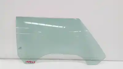 Pezzo di ricambio per auto di seconda mano LUNA ANTERIORE DESTRA per MINI MINI (R56)  Riferimenti OEM IAM   